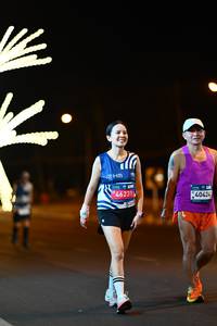 BIB: 
                            <button type="button" onclick="openModal(24042171)" class="btn btn-primary btn-sm float-right btn-popup" data-toggle="modal" data-target=".modal-high-quality">
                        <i class="fas fa-shopping-cart"></i> Add to Cart
                    </button>
                                            <button type="button" onclick="isThisMe(24042171, true)" class="btn btn-success btn-sm float-right btn-popup btn-isme hidden" data-toggle="tooltip" data-placement="bottom" title="นี่คือรูปของคุณใช่ไหม คลิกที่นี่เพื่อเอาเข้าอัลบั้ม">
                        <i class="fas fa-plus"></i> Add to album
                    </button>
                    <button type="button" onclick="isThisMe(24042171, false)" class="btn btn-warning btn-sm float-right btn-popup btn-isnotme hidden">
                        <i class="fas fa-ban"></i> Remove from album
                    </button>